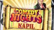 Comedy Nights With Kapil _ Narendra Modi Full Eposide 2015 _ OUT NOW!!