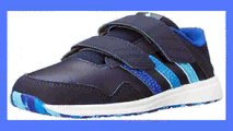 Best buy Adidas Running Shoes  adidas Performance Snice 4 CF I Infant Shoe Toddler Navy BlueBold BlueSuper Blue 10 M