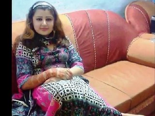 Jenay la dhoka ma warkaway peshawar pathan girl talking