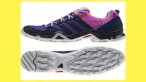 Best buy Adidas Running Shoes  Adidas AX 2 Hiking Shoes Womens Sz 9