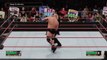 Stone Cold Steve Austin vs. The Undertaker (Raw 1999): WWE 2K16 2K Showcase walkthrough - Part 18