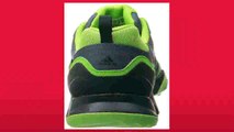 Best buy Adidas Running Shoes  adidas Outdoor Terrex Swift R GTX Hiking Shoe  Mens Semi Solar GreenBlackBlack  11