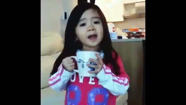 Funny Babies Compilation ♥ Funny Kid Fails Compilation ♥ Cute Baby Vines Compilation