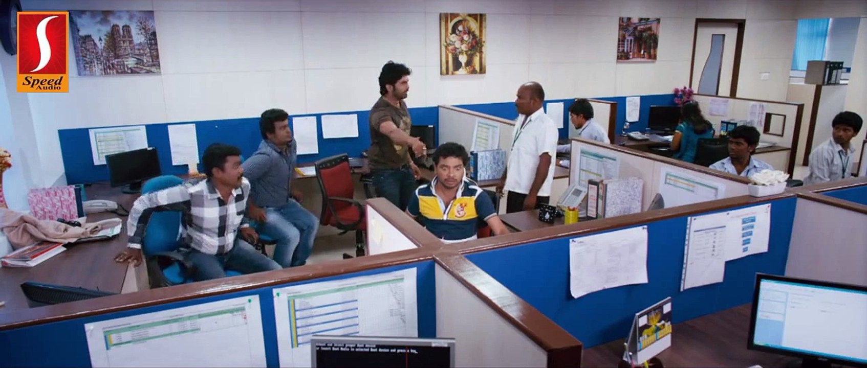 Kadhal Solla Aasai Tamil Movie Songs | Tamizhachee Full Video Song