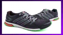 Best buy Adidas Running Shoes  Adidas Adistar Boost Chill Women Shoes 85