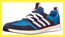 Best buy Adidas Running Shoes  adidas Originals Mens SL Loop Lifestyle Sneaker Surf PetrolRunning WhitePetrol Ink 12 M