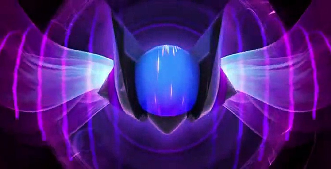 Ethereal - DJ Sona Track