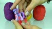 Frozen Play doh Kinder Surprise eggs My little pony Toys Minions Angry birds Egg Barbie