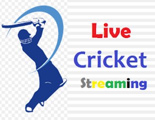 ICC T20 World Cup 2016 Online Free Live Streaming