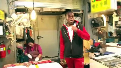 자네 부모가 전라도 사람인가?