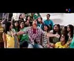 Atif Aslam - Teri yaadein 2012 (OFFICIAL VIDEO HD) Mujhe friendship karoge - YouTube (1)