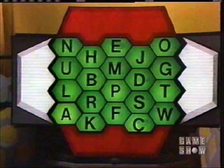 Blockbusters 1980-1982 alternate theme