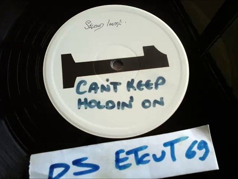 SECOND IMAGE -IMAGES(RIP ETCUT)WHITE LABEL REC 80's
