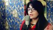 Mash up by Gul Panra Going Viral on Social Media