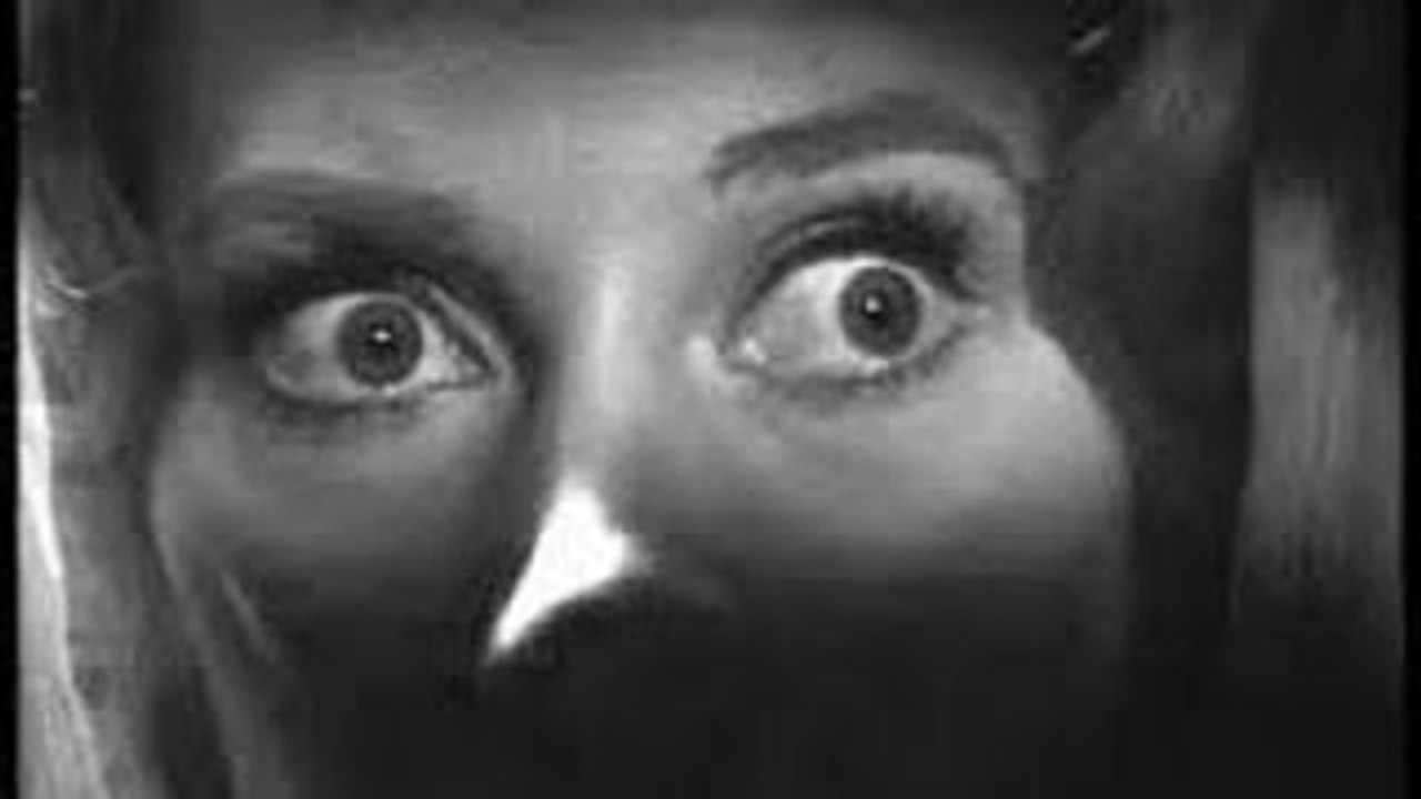 Grandes Livros: Contos de Terror (Dublado) - Documentário Discovery Civilization