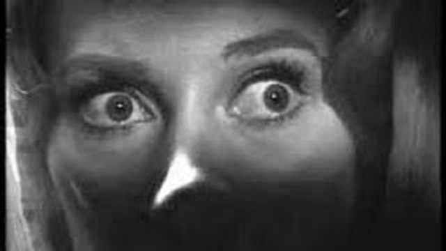 Grandes Livros: Contos de Terror (Dublado) - Documentário Discovery Civilization