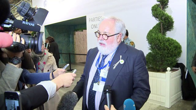 195 nations approve historic Paris deal to stop global warming