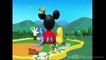 Mickey Mouse Clubhouse Goofy Baby Full Episode Part 4/5