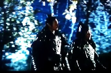 រឿងកំពូលយុទ្ធសិល្ប (ព្រះសង្ឃ ជីកុង), Kompol Youthsel (Chikong Got) Crazy god-