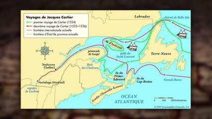 TVL : Passé Présent n°41 Léphémère Floride Française