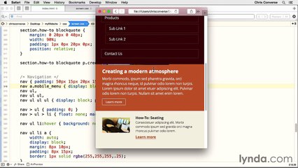 How To  Removing the header height restrictions