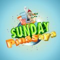 Sunday Pinasaya  –  December 13 2015 FULL EPISODE PART 4/4