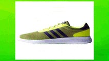 Best buy Adidas Running Shoes  adidas LITE RACER mens runningshoes F978635