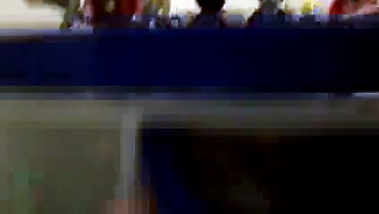 Concour spécial 100 abonnés