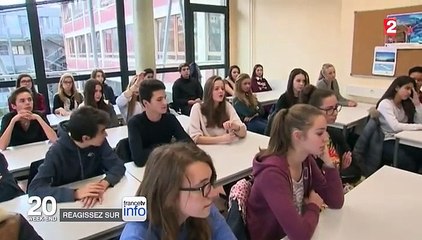 Santé : quand les adolescents trop connectés ne dorment plus assez
