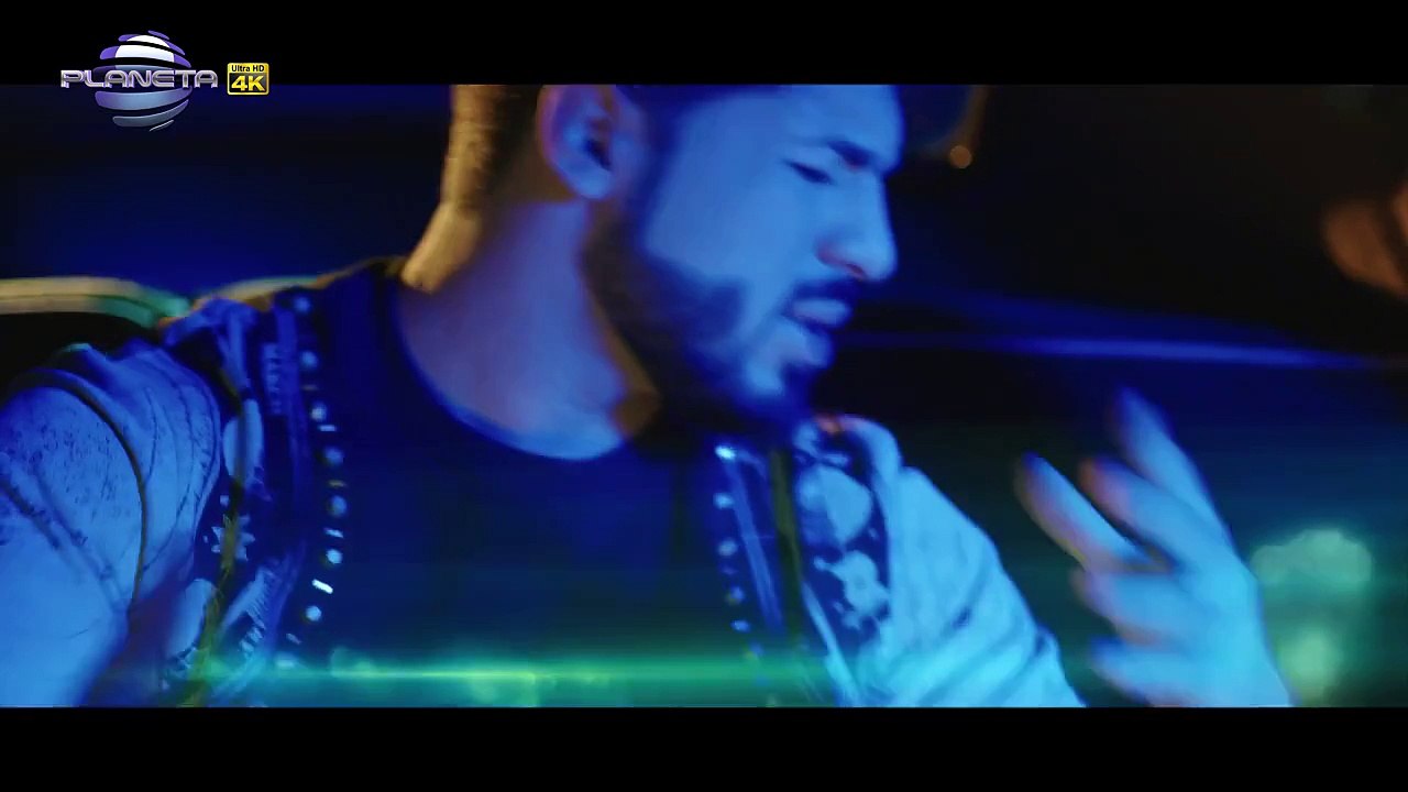 PRESLAVA & FIKI - S TEB ILI S NIKOY  Преслава и Фики - С теб или с никой, 2015