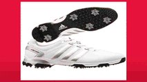 Best buy Adidas Running Shoes  adidas Mens Adipower TR Golf Shoe Running WhiteMetallic SilverCore Black 11 M US