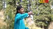 Milad Nabi Ka Hai Full Video Naat [2016] Muhammad Daniyal Ali Qadri - Naat Online
