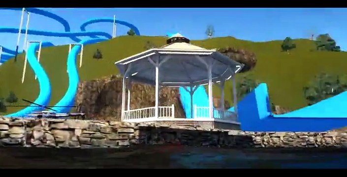 Disney Toy Story Sheriff Woody and Spider-Man Driving & Testing Lightning McQueen Disney Pixar Cars