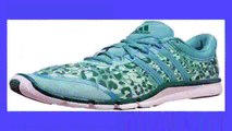 Best buy Adidas Running Shoes  adidas Performance Womens Adipure 3602 W CrossTraining Shoe Vivid MintWhite 85 M US