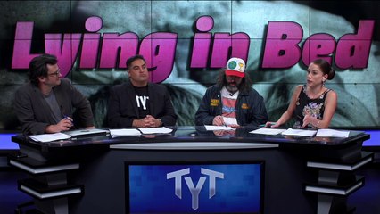 Woman Pretended To Be Man To Have Sex With Friend JAILED