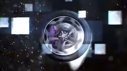 Thrilling Production Official Intro