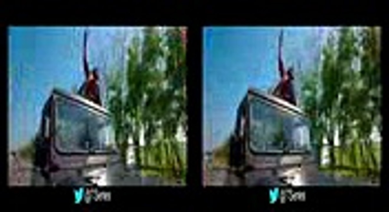 Dil Ka Jo Haal Hai Video Song Besharam - Ranbir Kapoor, Pallavi Sharda - YouTube_mpeg4