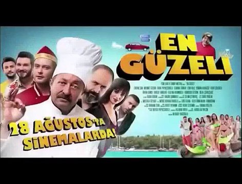 En İyi Vine Videoları - Kasım 2015