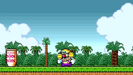 Super Mario Bloopers 1-3 (Legendado PT-BR)