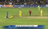 The Most Funniest Missed Run-Out Chance