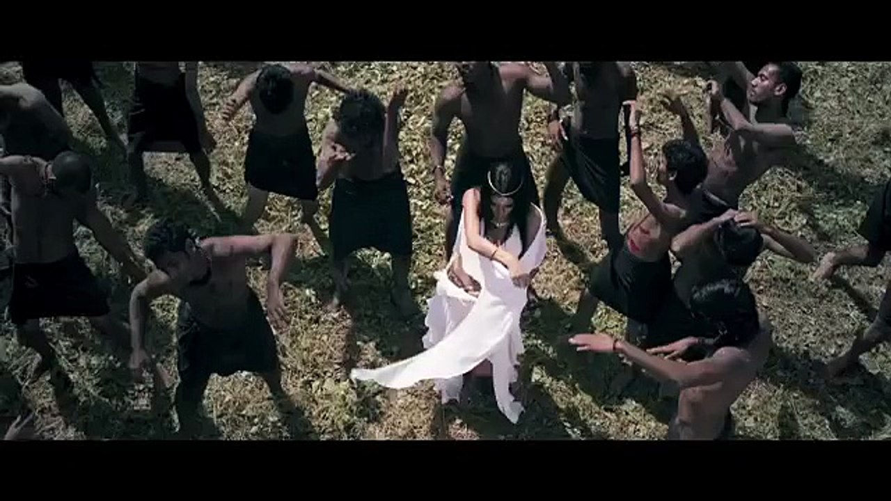 SATAN Yo Yo Honey Singh Latest Hindi Song