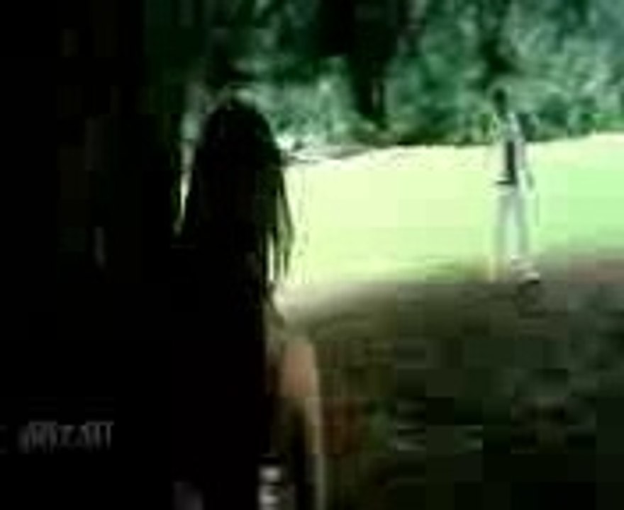 Aap k piyar ki ik nazar Chahiye...