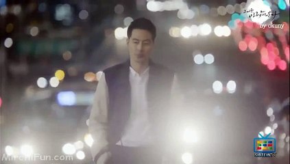 Ek Ghalti Ho Gai Shivai Ft D Freakers Official Exclusive