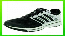 Best buy Adidas Running Shoes  adidas Supernova Glide Boost Mens Running Shoes 12