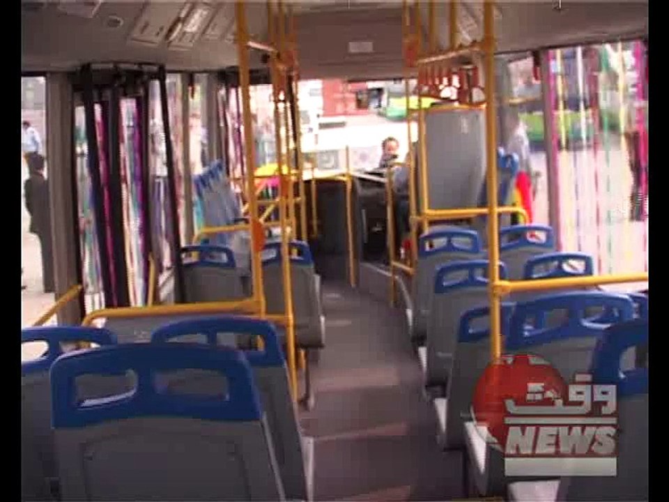 Daewoo Bus Service-ADEEL-MUSTAFA-01DEC2015