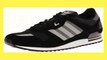 Best buy Adidas Running Shoes  adidas Originals Mens ZX 700 Fashion Sneaker BlackGreyGranite 95 M US