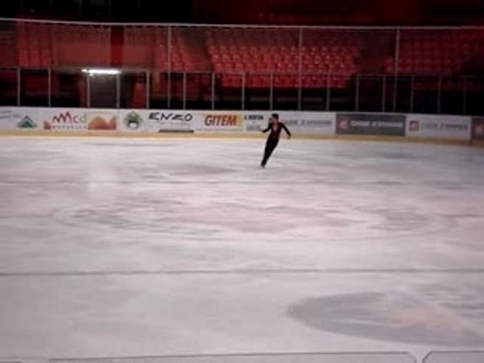 Brian JOUBERT.2