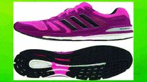 Best buy Adidas Running Shoes  Adidas Supernova Sequence Boost 7 Womens Running Shoe 8 Bold PinkBlack