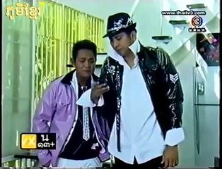 Nắng sớm mưa chiều - Tập 7 - VTV9, Ngày 23/10/2015