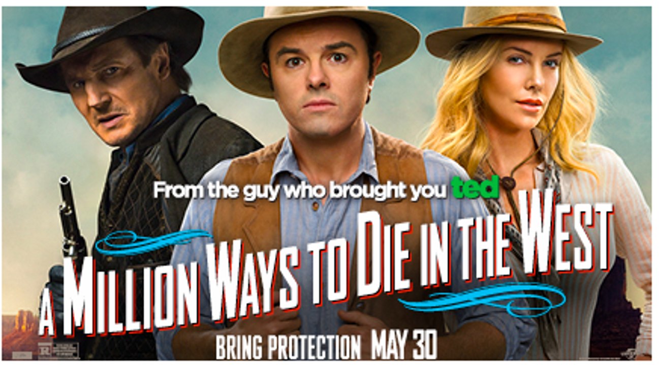 Comedy movies Movies 2014 Full movie english hollywood - Comedy Movies - Western Movies - Action Movies Part 1